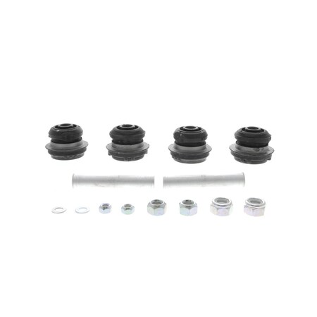 Vaico Suspension Kit, V30-1239-1 V30-1239-1